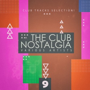 Dengarkan lagu Plastic Dream (Plastic Tomorrow Mix) nyanyian Daf Grooves dengan lirik