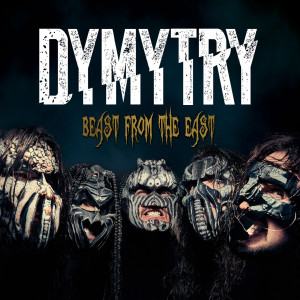 ดาวน์โหลดและฟังเพลง Awaking the Monster พร้อมเนื้อเพลงจาก Dymytry