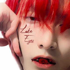 Vampz的專輯Lake Eyes