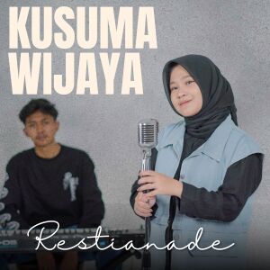 Album Kusuma Wijaya from 