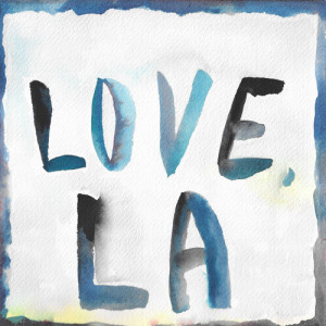 Listen to Arms of Love song with lyrics from Robyn Hitchcock