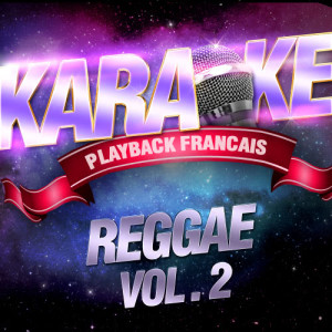 ดาวน์โหลดและฟังเพลง Baby Come Back — Karaoké Avec Chant Témoin — Rendu Célèbre Par UB40 พร้อมเนื้อเพลงจาก Karaoke