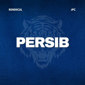 Listen to PERSIB song with lyrics from rendiicul