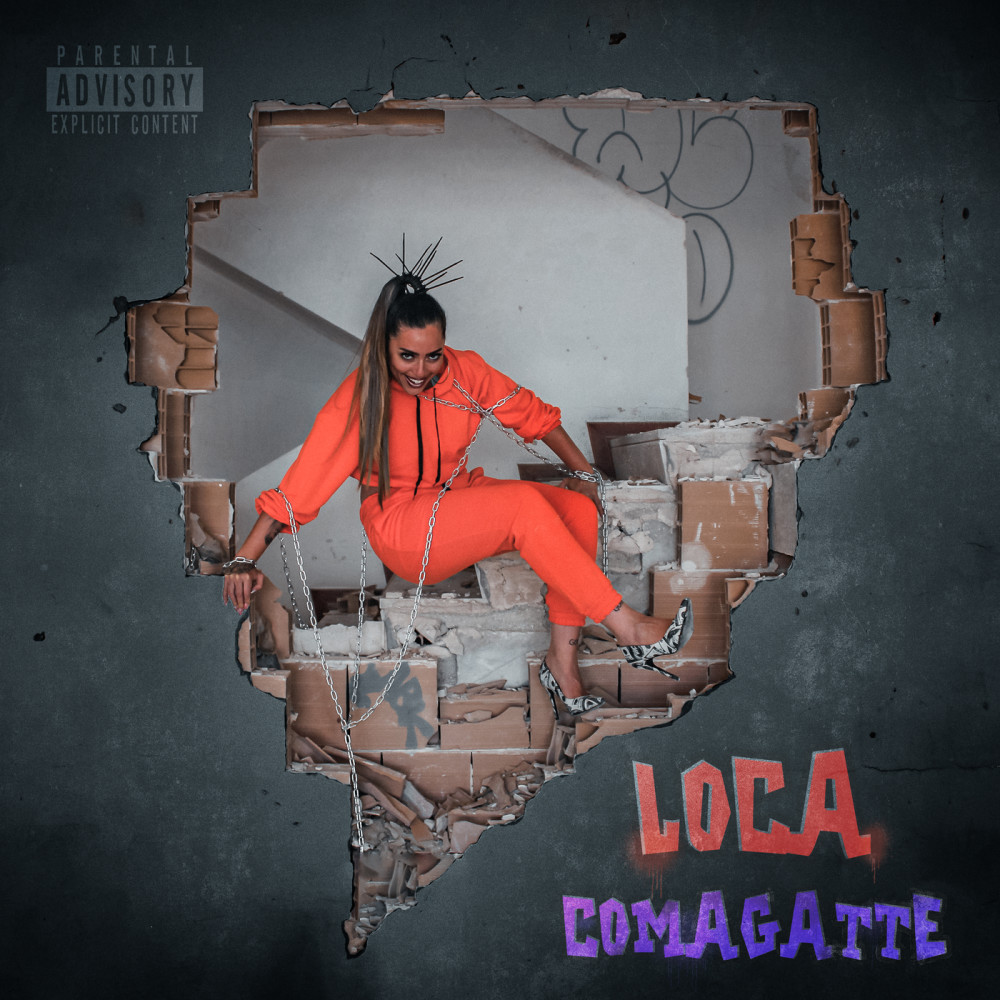 Loca (Explicit)