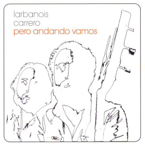 收聽Larbanois & Carrero的Canción De Amor A Managua歌詞歌曲