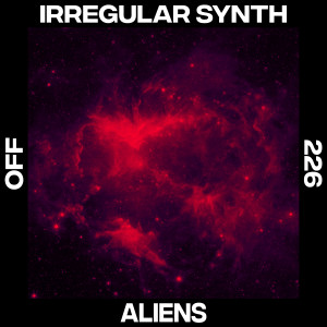 Listen to Space Attack (Original Mix) song with lyrics from Irregular Synth