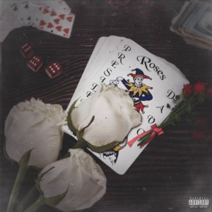 default album img