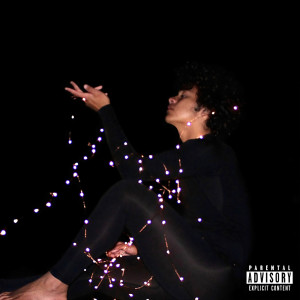 ดาวน์โหลดและฟังเพลง Mine พร้อมเนื้อเพลงจาก Jakob Wilson