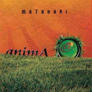 ดาวน์โหลดและฟังเพลง Jauhi Aku พร้อมเนื้อเพลงจาก Anima
