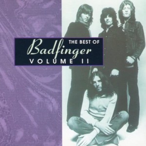ดาวน์โหลดและฟังเพลง Shine On พร้อมเนื้อเพลงจาก Bad Finger