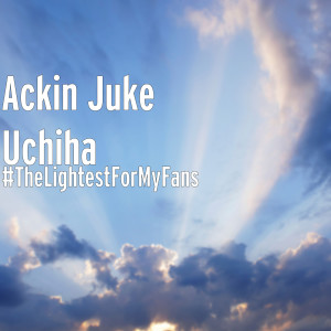 Listen to Pearl (Remastered) (Explicit) (Remastered|Explicit) song with lyrics from Ackin Juke Uchiha