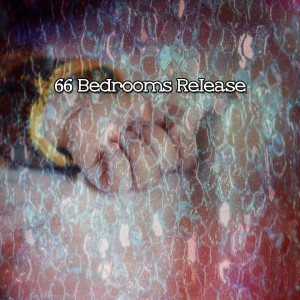 White Noise Baby Sleep的專輯66 Bedrooms Release