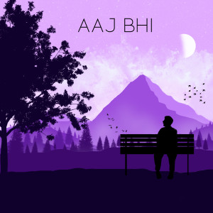 Album Aaj Bhi from Hrishikesh Datar