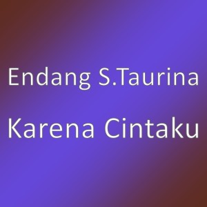 Album Karena Cintaku from 