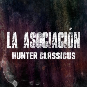 ดาวน์โหลดและฟังเพลง Buscándote (Explicit) พร้อมเนื้อเพลงจาก Hunter Classicus