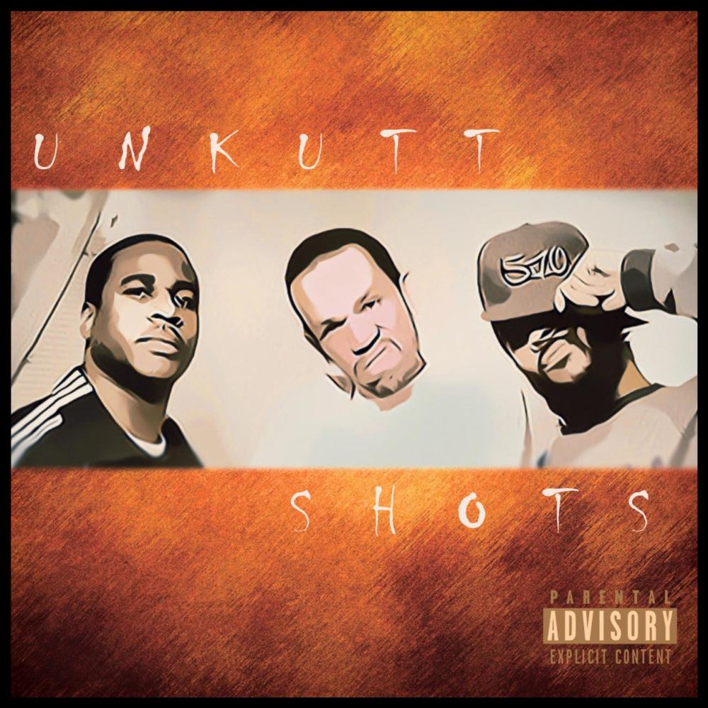 Shots (Explicit)