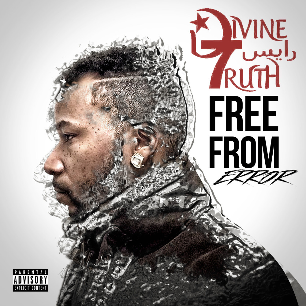 Times Changed (feat. K.B. Imean) (Explicit)