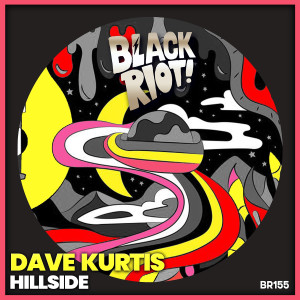 Listen to Celebrate This Night song with lyrics from Dave Kurtis