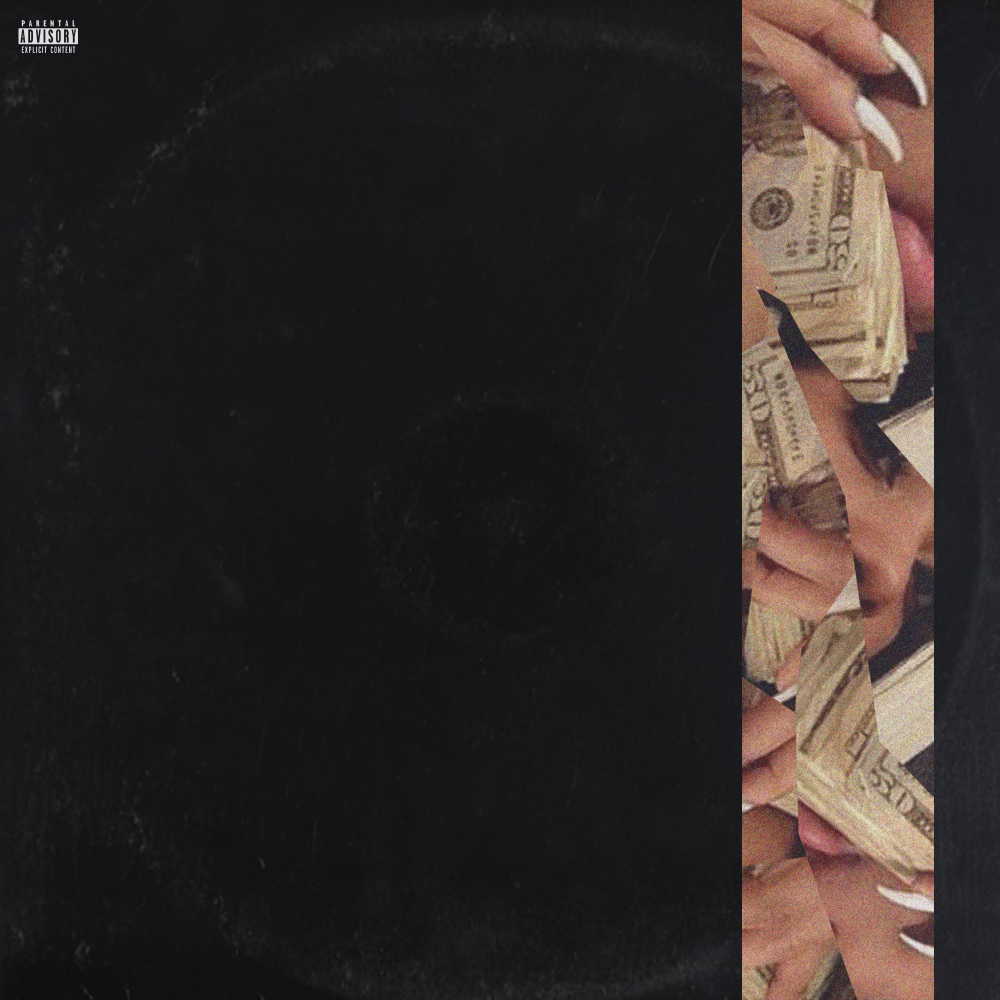 Gata Plug (Explicit)