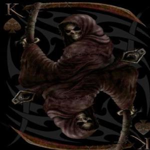 Album Canto Kon Beat Box (feat. Chileno & Suer) from Kamuzeta