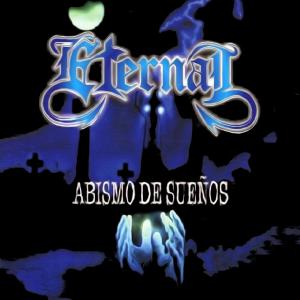 Dengarkan lagu Pensamiento (Explicit) nyanyian Eternal dengan lirik