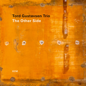 Tord Gustavsen Trio的專輯The Other Side