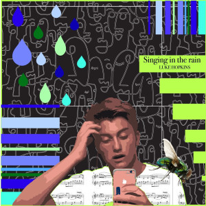 ดาวน์โหลดและฟังเพลง Gone Too Long พร้อมเนื้อเพลงจาก Luke Hopkins