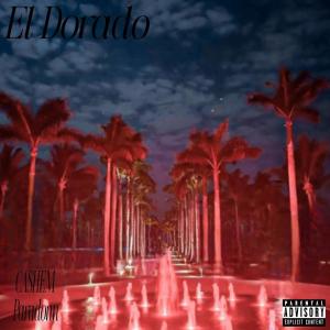 收聽paradonn的Donn Sh!t (Explicit)歌詞歌曲