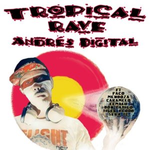 ดาวน์โหลดและฟังเพลง La Boombacheta พร้อมเนื้อเพลงจาก Andrés Digital