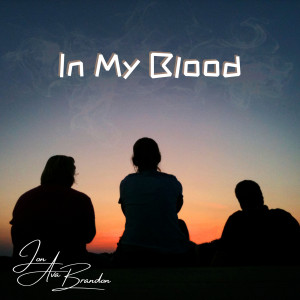 Listen to In My Blood (Cover) song with lyrics from Brandon Stewart