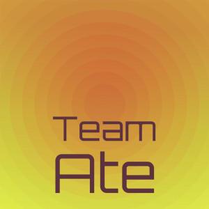 Listen to Tasty Traducianism song with lyrics from Isad Hante