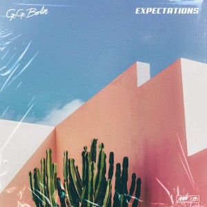 อัลบัม Expectations (Explicit) ศิลปิน Go Go Berlin