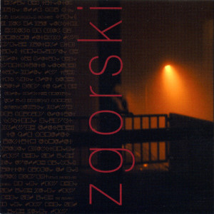 收聽Zgorski的Nig cam歌詞歌曲