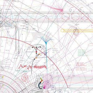 Max Cooper的专辑The Missing Piece