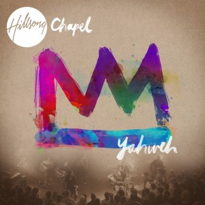 ดาวน์โหลดและฟังเพลง Run (Live) พร้อมเนื้อเพลงจาก Hillsong London