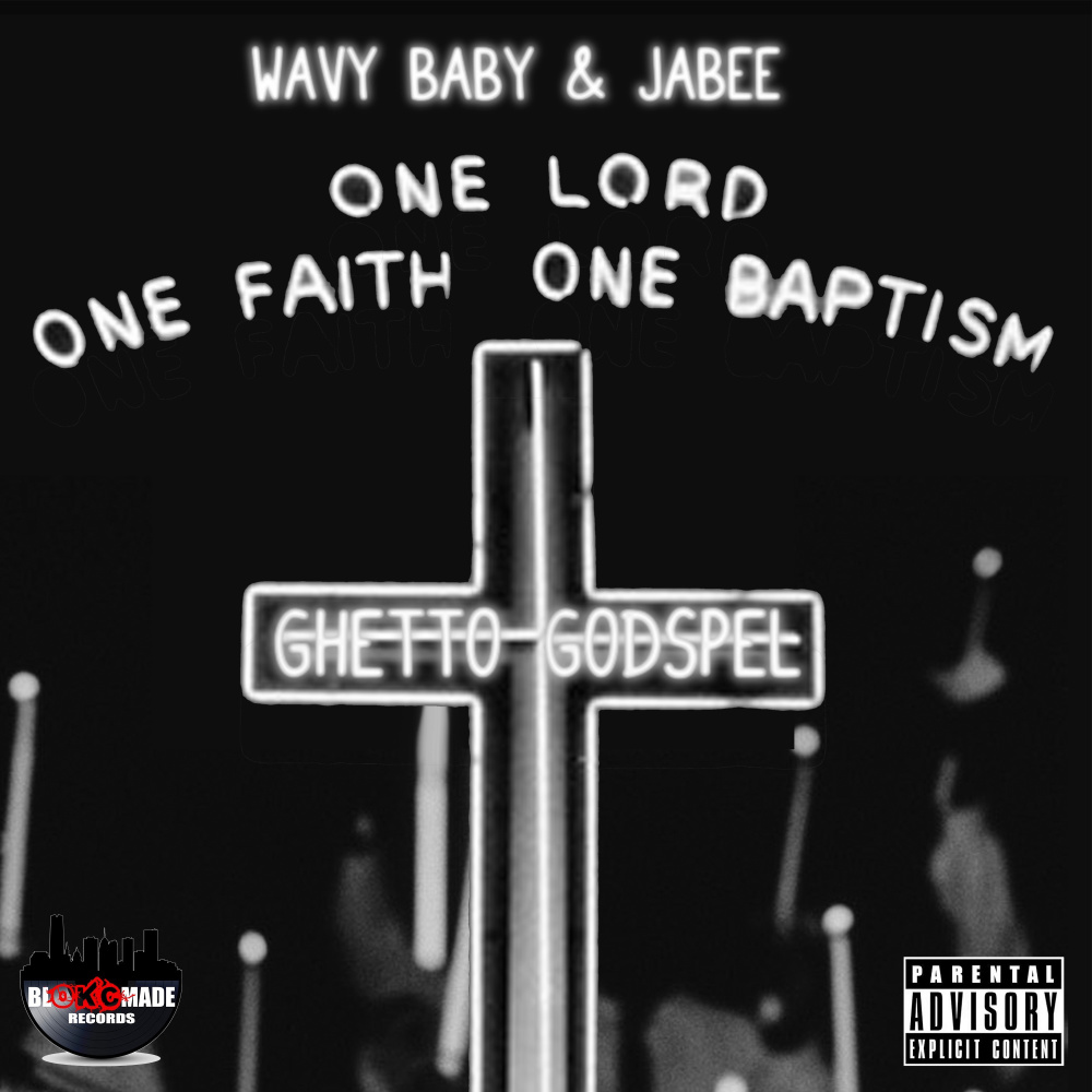Change (Explicit)