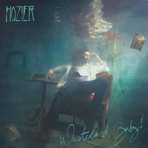 ดาวน์โหลดและฟังเพลง Be พร้อมเนื้อเพลงจาก Hozier