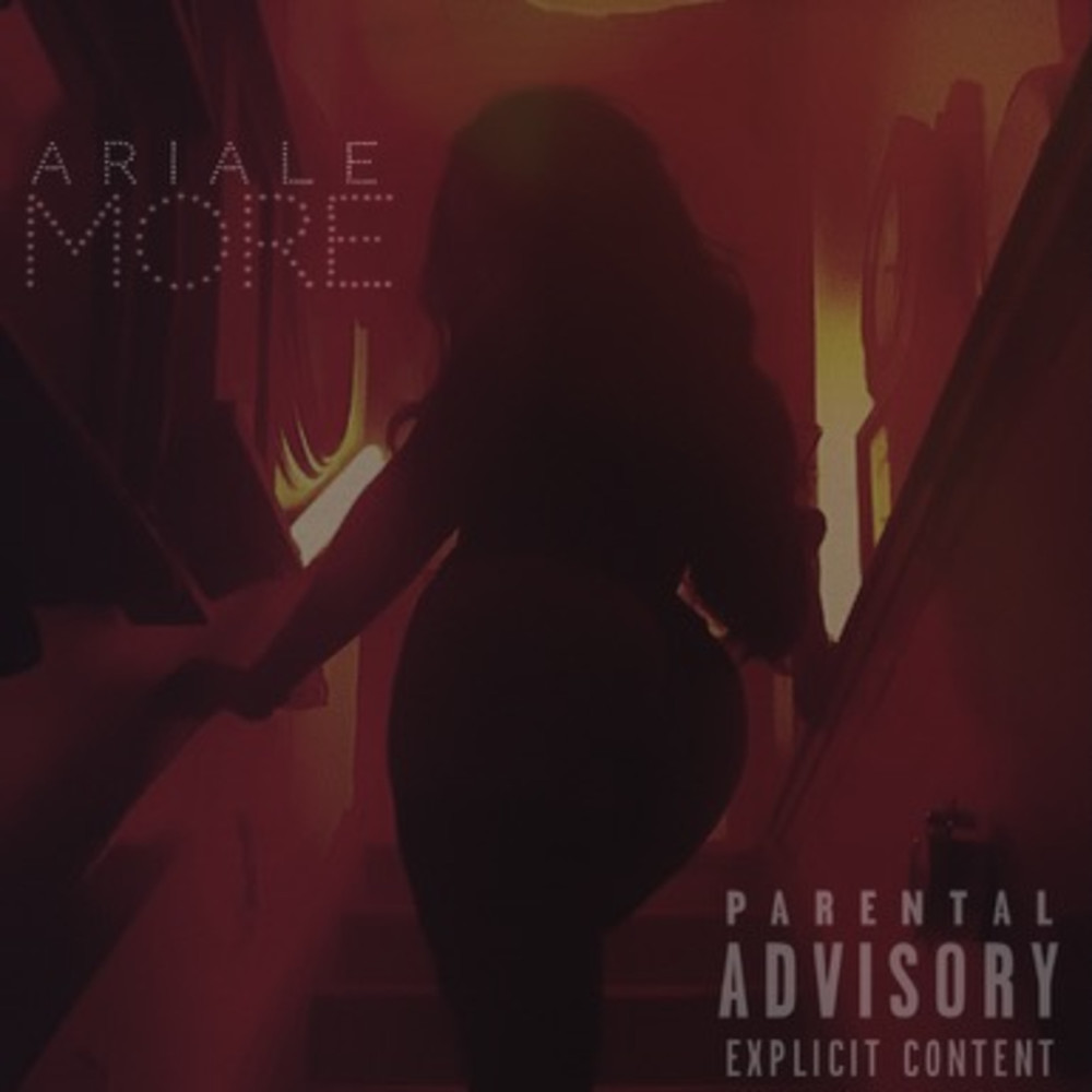 More (Explicit)