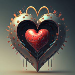 Listen to Squareheart (Original Mix) song with lyrics from M&K