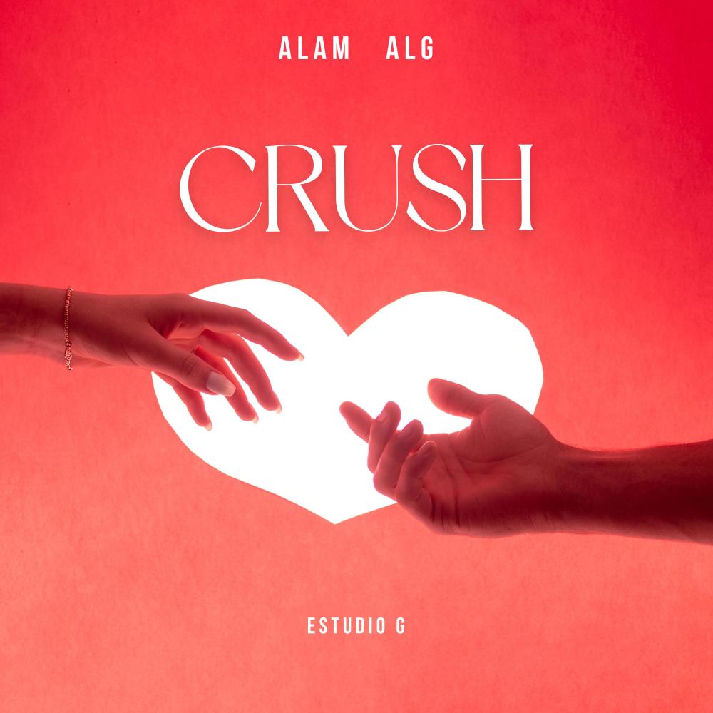 Crush