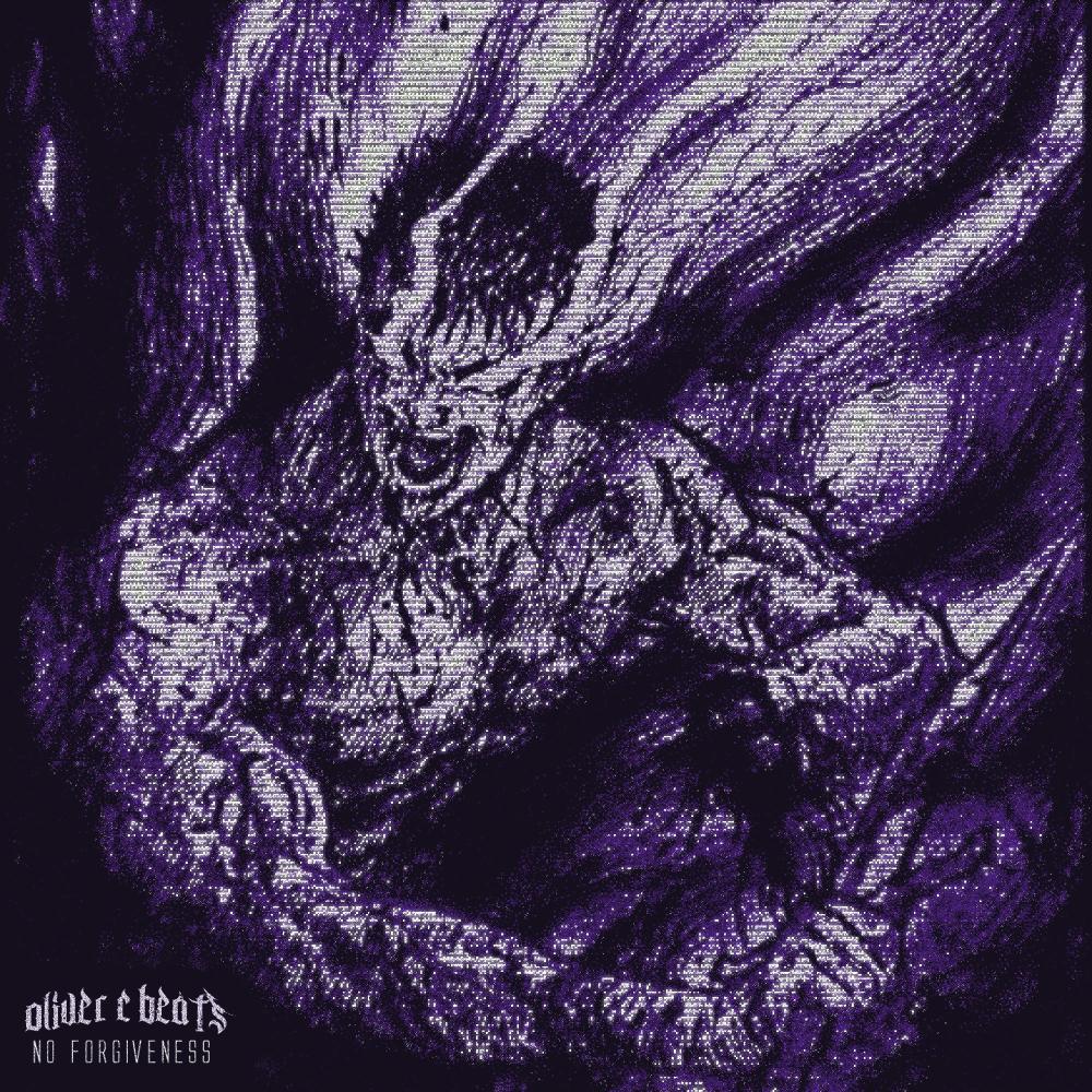 NO FORGIVENESS (Slowed + Reverb) (Explicit)