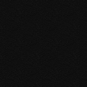 收聽Vikkstar的Humans歌詞歌曲