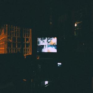 ดาวน์โหลดและฟังเพลง Watchmen (Nels Remix) (Explicit) (Nels Remix|Explicit) พร้อมเนื้อเพลงจาก SURFACE GREY