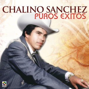 收聽Chalino Sanchez的Alma Enamorada歌詞歌曲