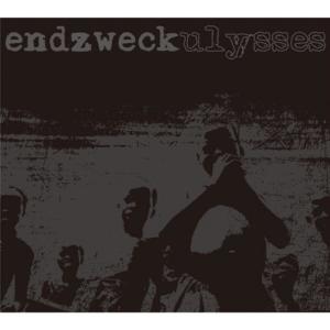 ดาวน์โหลดและฟังเพลง In The Dark พร้อมเนื้อเพลงจาก Endzweck