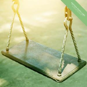 Listen to My Happiness song with lyrics from Yegam