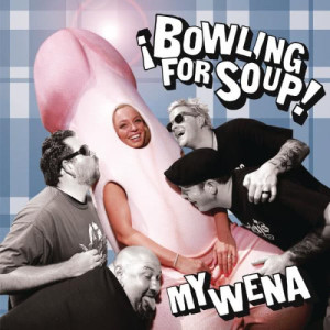 ดาวน์โหลดและฟังเพลง I'll Always Remember You (That Way) พร้อมเนื้อเพลงจาก Bowling for Soup