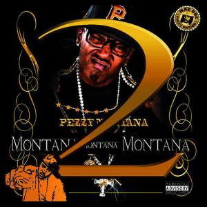 收聽Montana Montana Montana的Nine Two Five歌詞歌曲