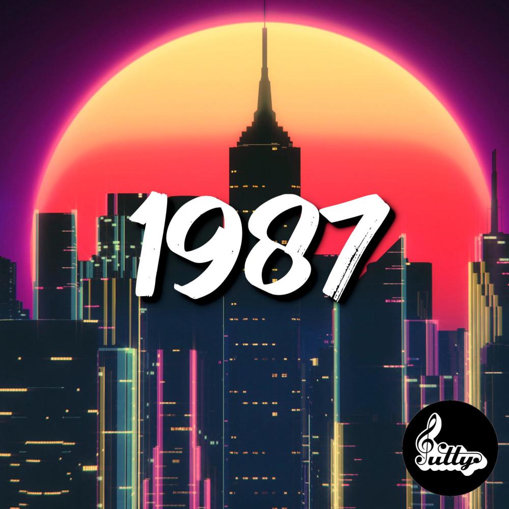 1987