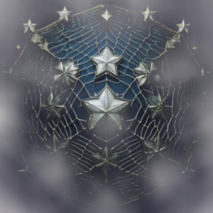 收聽Stephanie Sykes的Baptism Of Fire歌詞歌曲